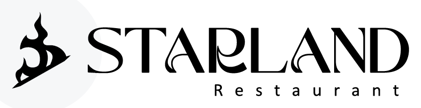 Starland Restaurant